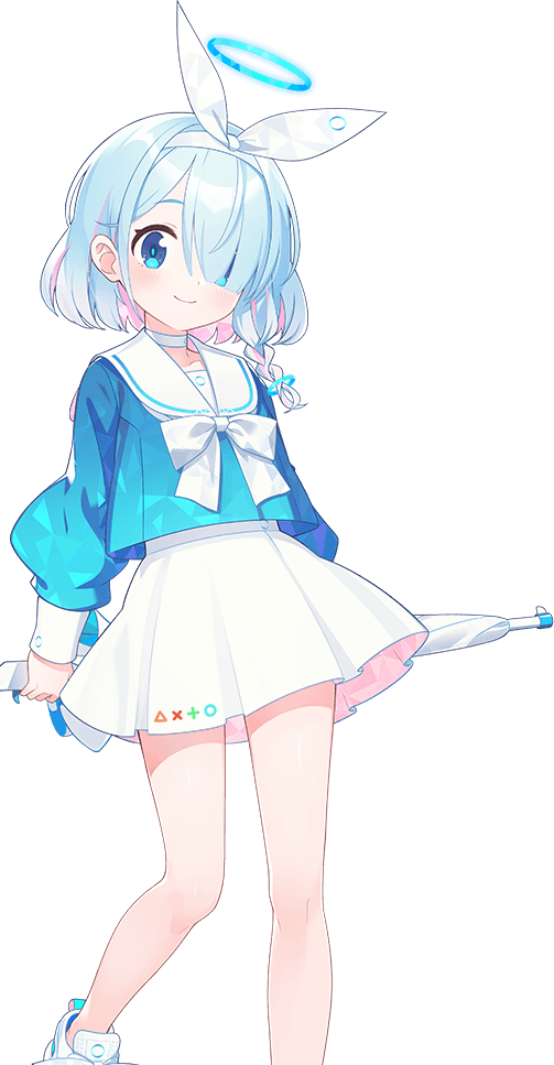 うさみみリボンのtwitterイラスト検索結果 うさみみリボンのtwitterイラスト検索結果