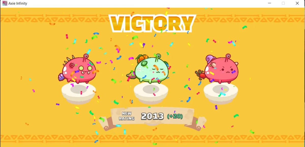 Denver redfox tweet media