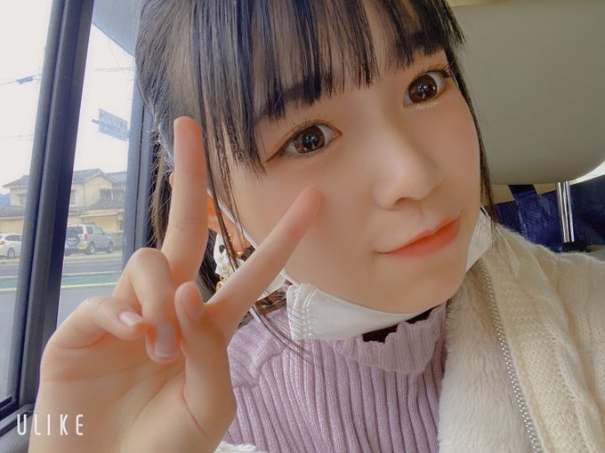 Twitterのコスプレ画像40