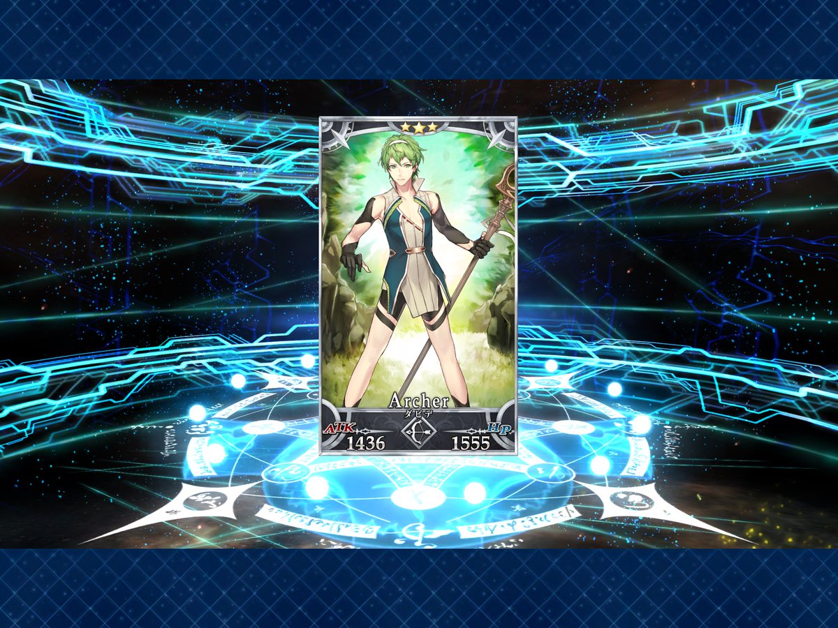 mainichi_fgo's tweet image. #FGO #毎日FGO