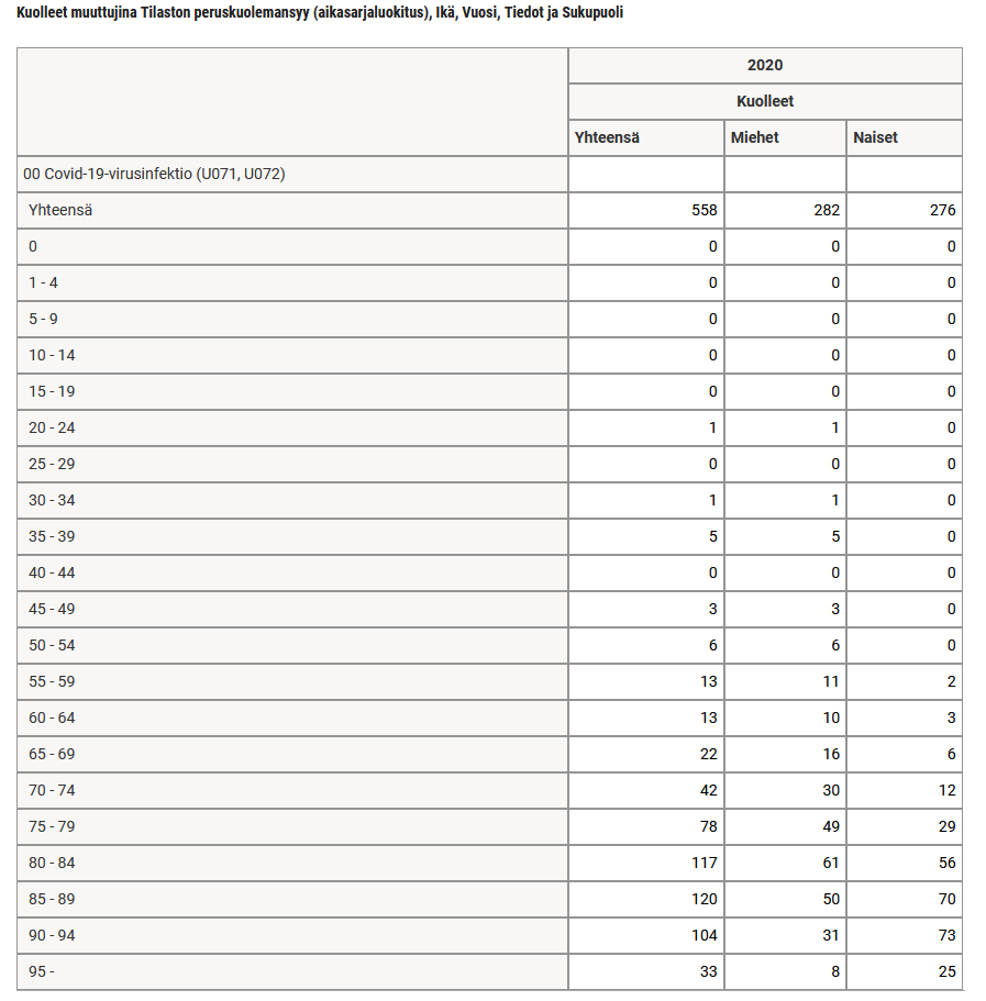 Jukka Lepikkö tweet media