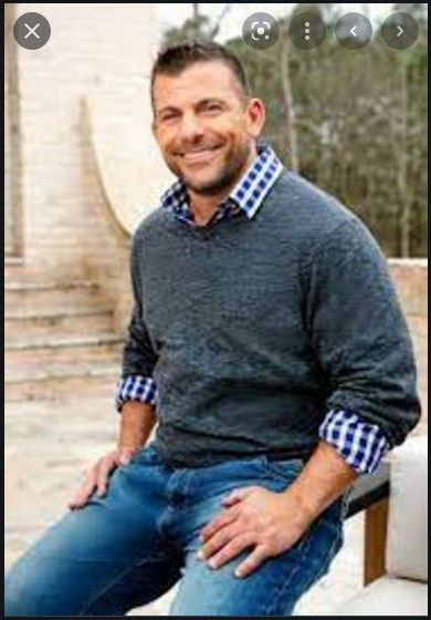 tvictor100's tweet photo. I hear @realfredrosser has a podcast on #youtube..it would have been awesome to see him have #MatthewKaye aka #MattStriker on the card. Matt is a very kind person, & one of the BEST when it comes to a #commentator,..i guess i miss the good ole days when it comes ta #wrestling https://t.co/fUiIgKie59