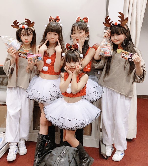 Twitterのコスプレ画像47
