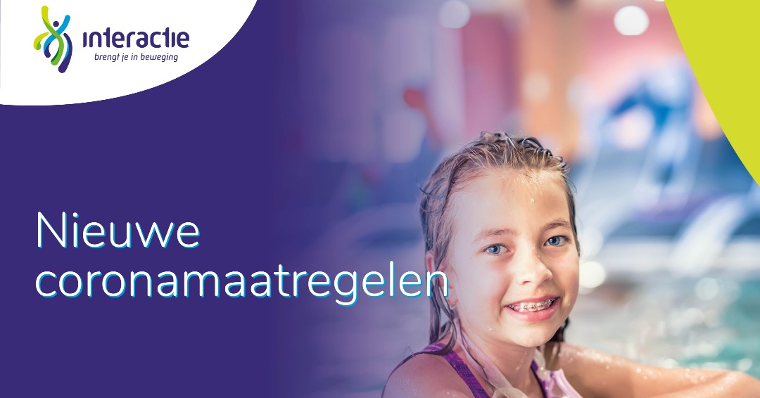 Interactie Sportbedrijf Ermelo tweet media