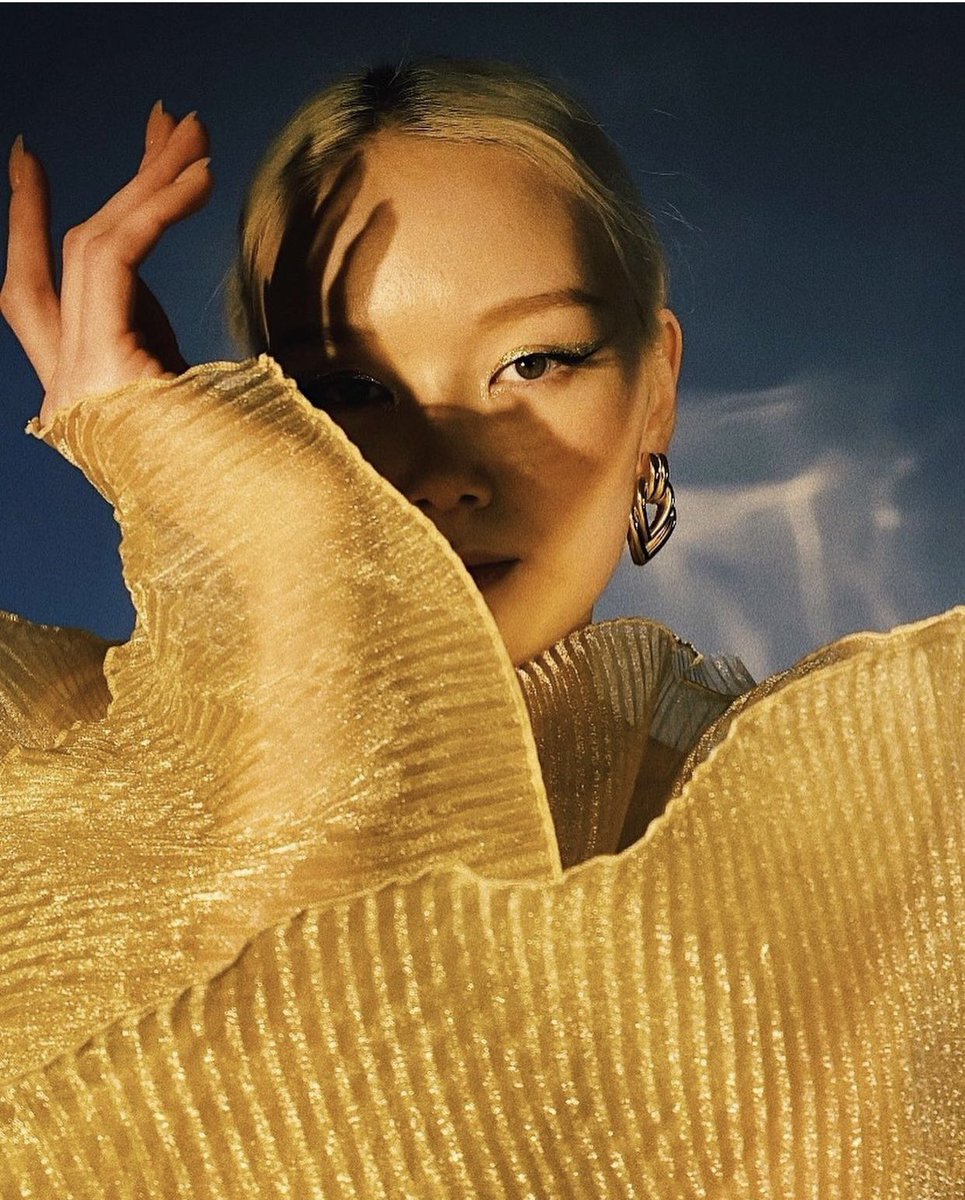 Jamemme_'s tweet photo. Sparkle💫

https://t.co/5cXJ6JKXWr https://t.co/LiEXznc3sc