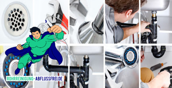 rohrreinigung-abflussfrei.de
follow us on instagram..
➡ rohrreinigung_abflussfrei
#rohrreinigung #rohrreiniger #abflussreinigung #abfluss #abflussverstopft #abflussrohr #handwerker #handwerkerdmt #installateurdmt #dmt #arbeit #arbeiter