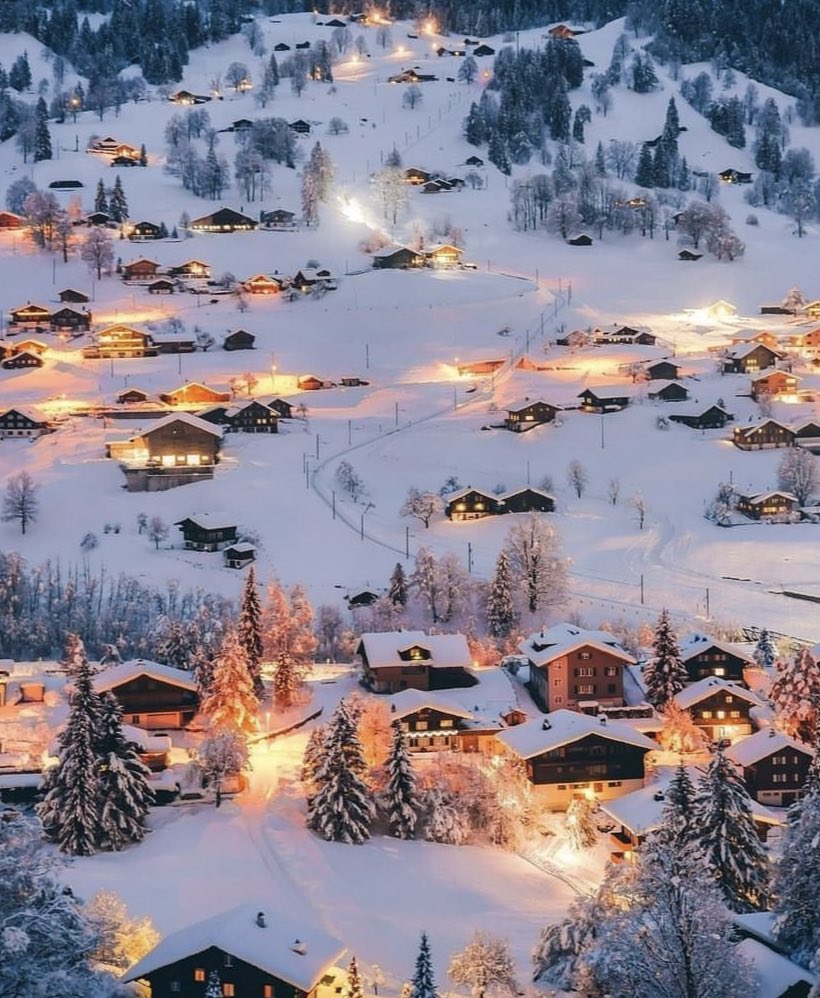 W0rld2026's tweet photo. Switzerland https://t.co/nwXvgZGKrK