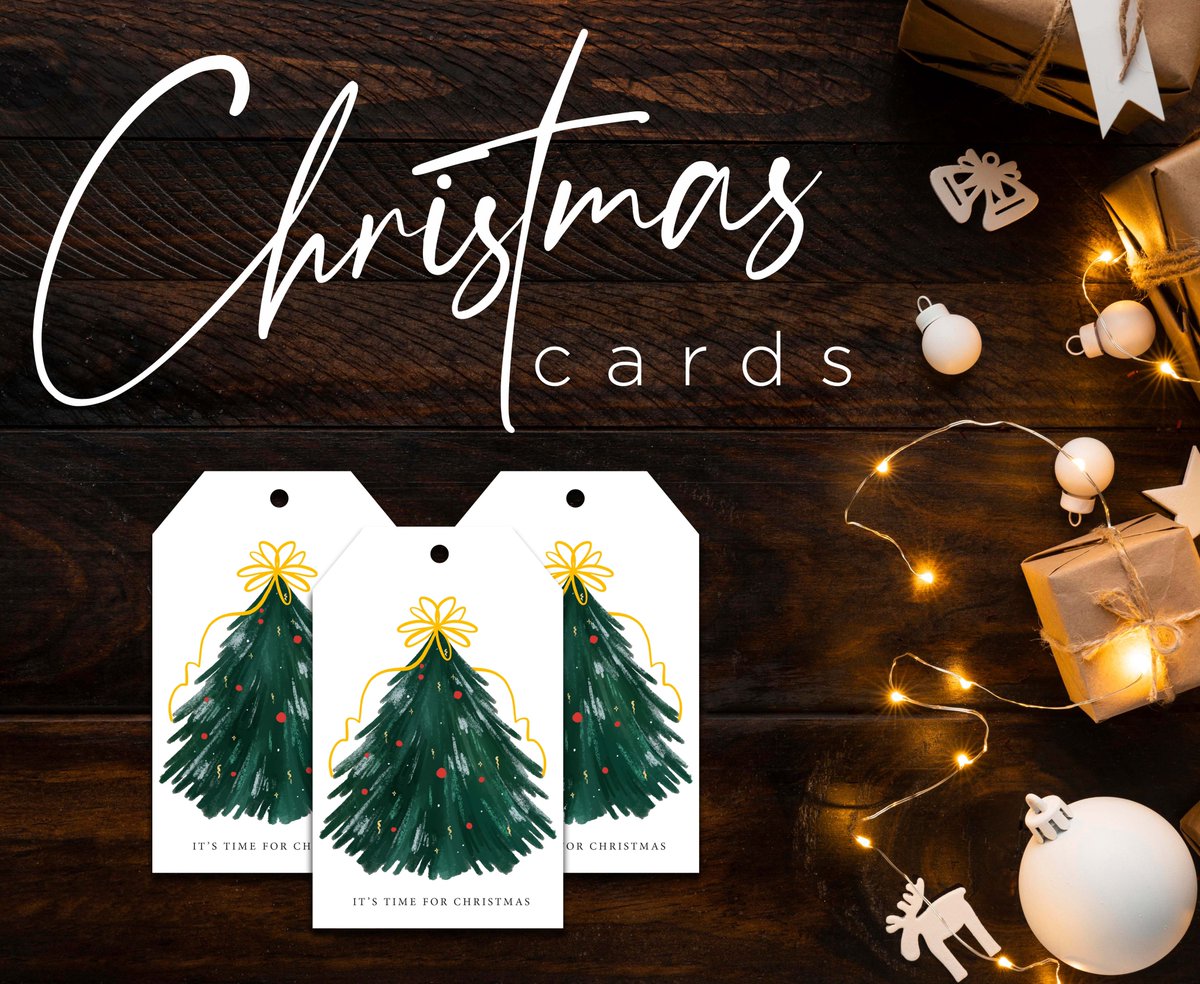 raneloart's tweet photo. Christmas designs for your gifts 😉 
@Etsy #etsy #Christmas #cards #Xmas #SantaClaus #MerryChristmas #giftcardgiveaway
https://t.co/9OEUJZXd4u https://t.co/HyphI5krp0