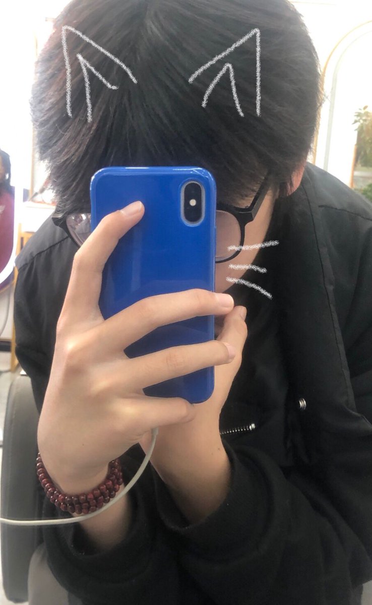 kkj7400's tweet photo. 要是能一直当你新认识的男孩你就能永远不会对我厌倦了 https://t.co/DGACuuqmWb