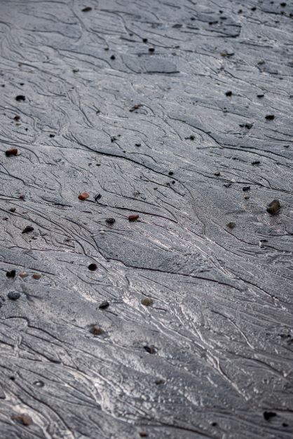 Photo_Networks's tweet image. @CollectiveFiltr 's new exhibition by Dave Ferrie 'I miss ya too pal pal' - on show across five venues in #Edinburgh 

"moments of beauty and brightness that I encountered, at a time when it seemed there wasn't much of either going around."

bit.ly/3mkDClQ