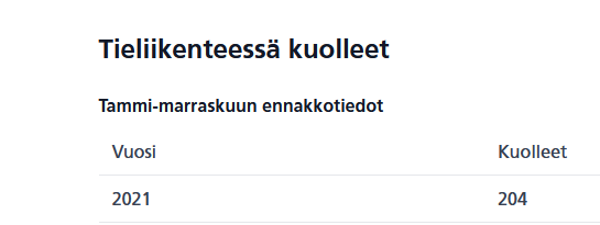 Jukka Lepikkö tweet media