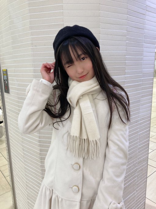 Twitterのコスプレ画像21