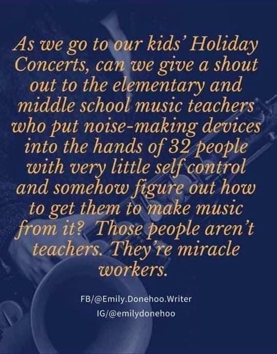 #elmused #mused #musiced #musiceducation #elementary #middleschool #music