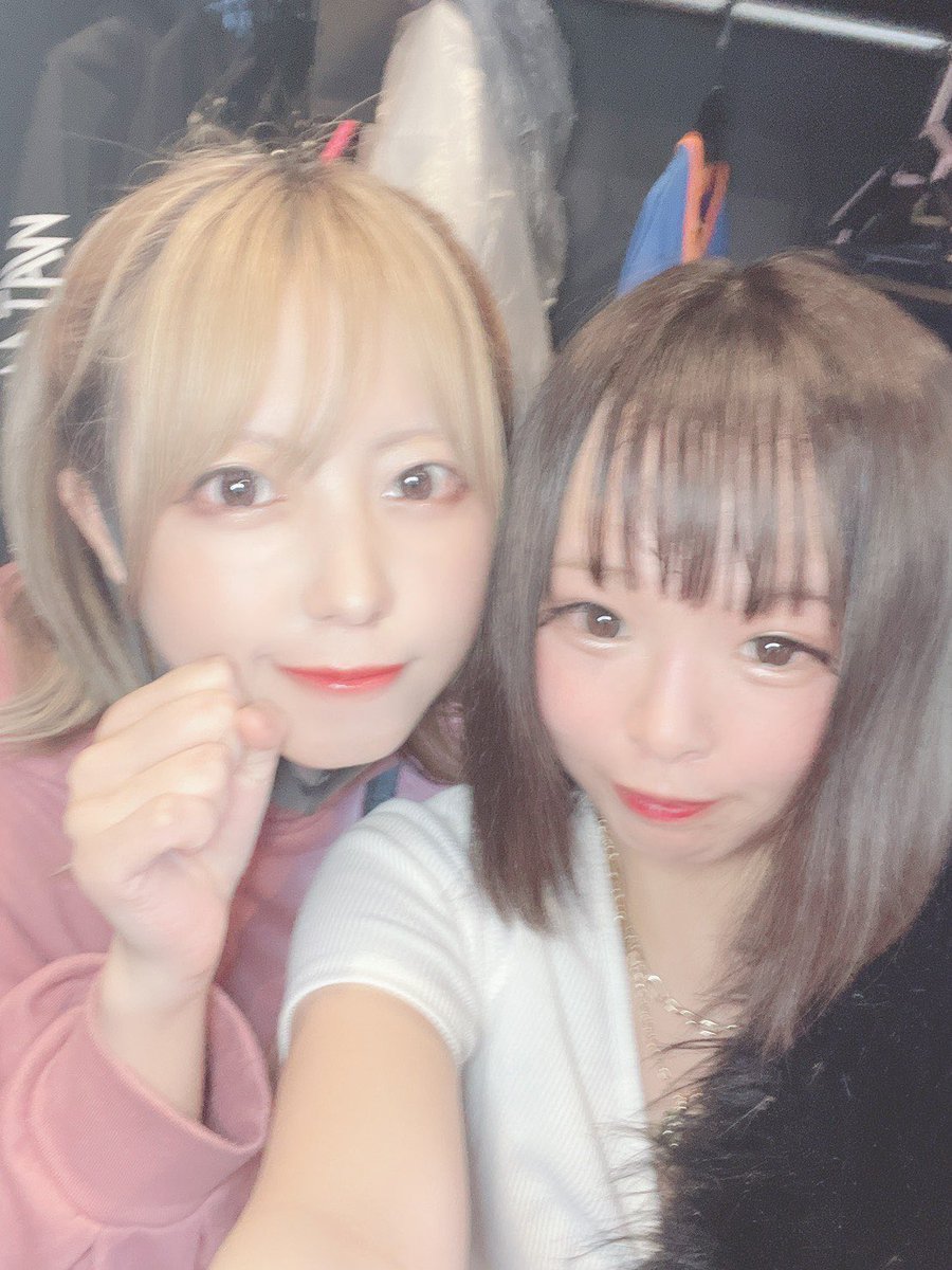 ワタシ、ムゲンダイ tweet media