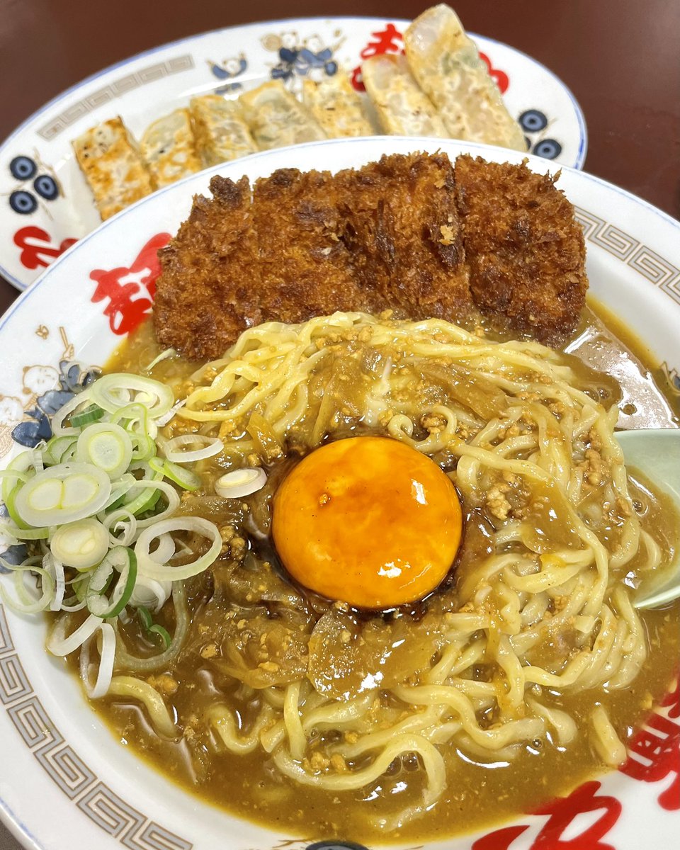みんなの らー麺や カレー 口コミ 評判 食べたいランチ 夜ごはんがきっと見つかる ナウティスイーツ