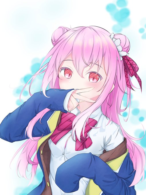 松坂さとうのtwitterイラスト検索結果