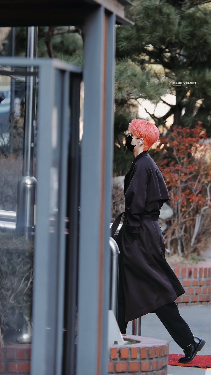 [HQ] 211217 🦌Heeseung – KBS Song Festival

cr.@/BLUEVELVET1015 
#ENHYPEN #엔하이픈 #이희승 #희승 #HEESEUNG <a href="/ENHYPEN_members/">ENHYPEN</a>