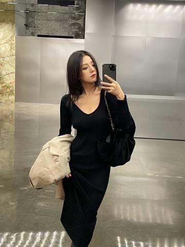Misu182838's tweet photo. @Sweety_Zara The latest blockchain mining project, you can collect miner fees every day, withdraw cash at any time, no pledge, good news need to know contact telegram: @Misu182838 https://t.co/3sulcCrc05