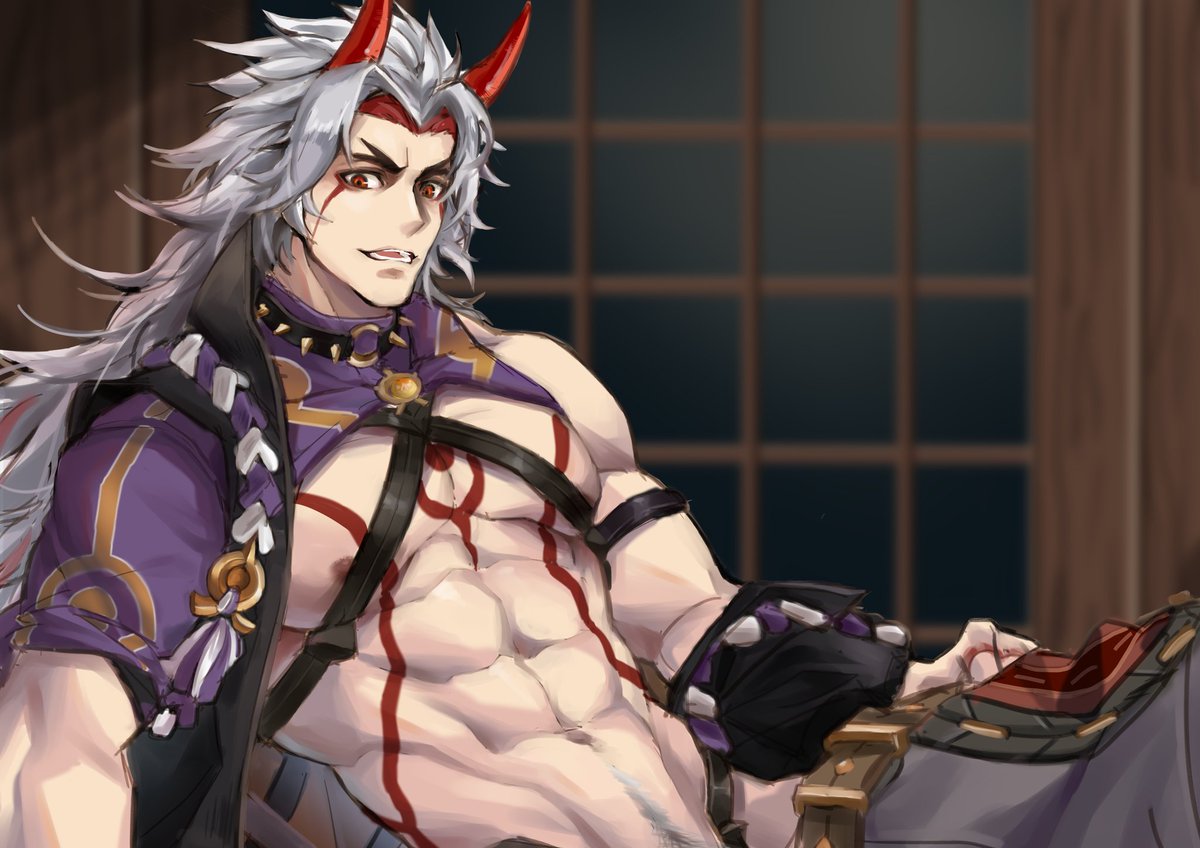 FG-Wdk6UYAE_pUi.jpg?format=jpg