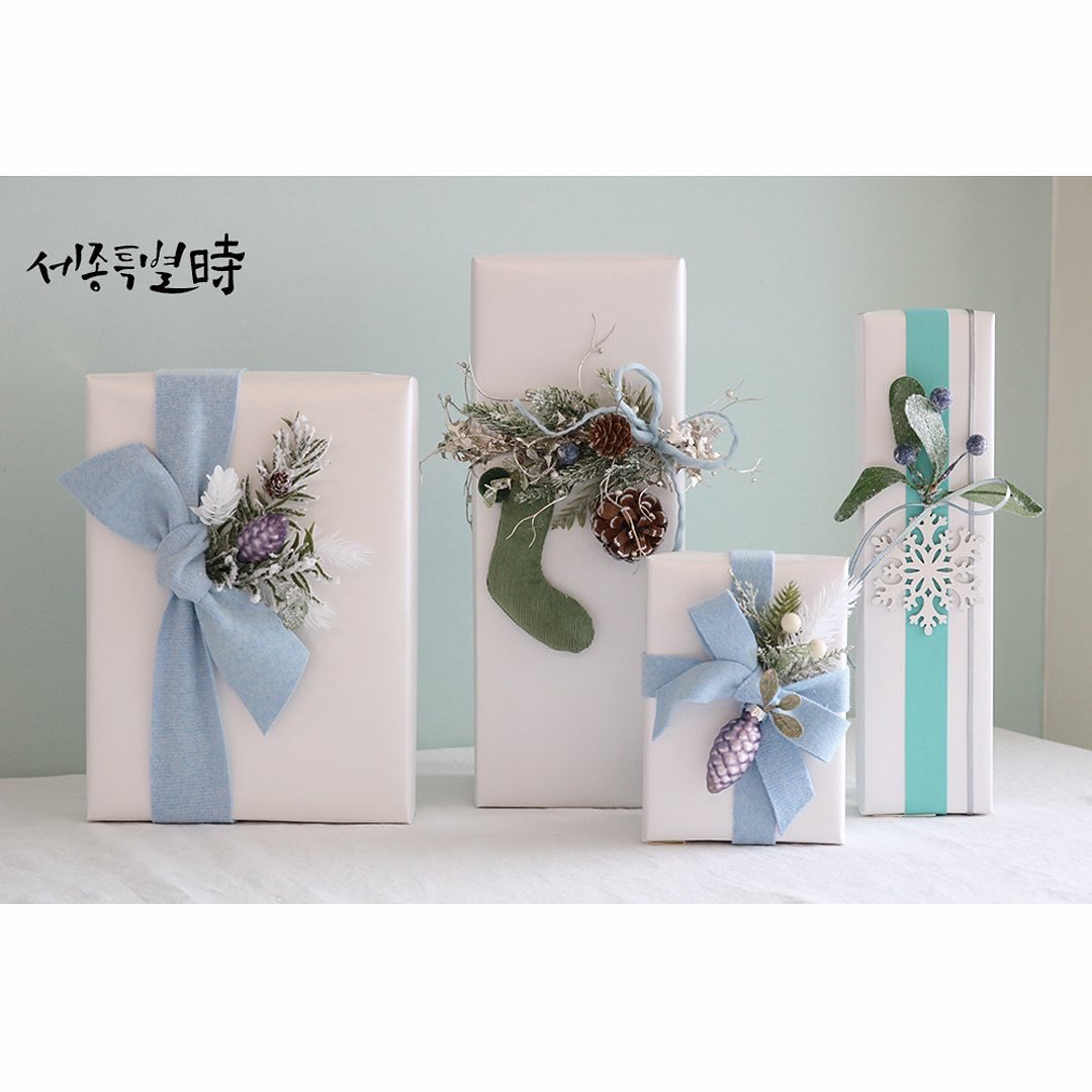 for_yangsejong's tweet photo. 배우님 전역 기념, 데뷔 5주년 서포트 후기가 올라왔습니다! 공카 서포트 게시판에서 자세한 후기 확인해주세요😄 이번 서포트를 위해 응원해주시고 지원해주신 모든 분들께 감사드립니다.
-
#양세종 #Yangsejong #ヤンセジョン #梁世宗 #세종특별時
#세종특별시_SpecialTimeOfSeJong https://t.co/GYSrwa9GF5