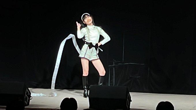 Twitterのコスプレ画像8