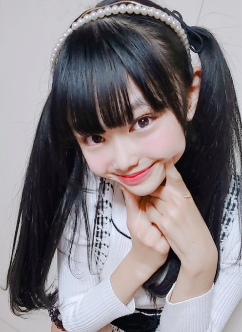 Twitterのコスプレ画像11