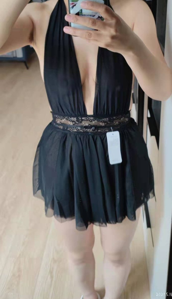 不爱说的秘密 tweet media