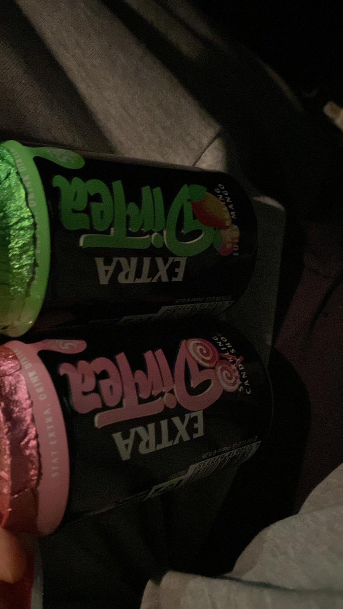 hier kann man die hinterseite meines körpers sehen. ist das ein like wert?