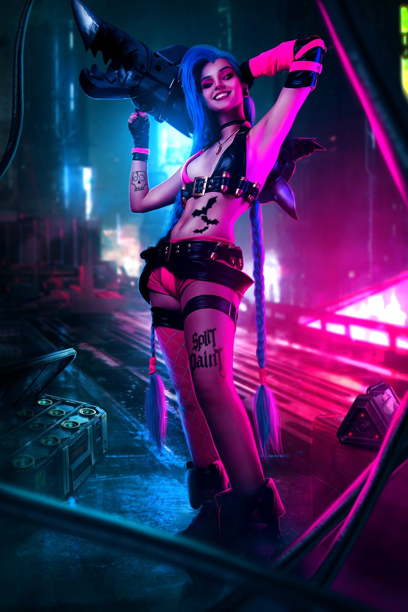 Digital Freedom Collection tweet media