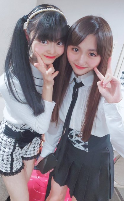 Twitterのコスプレ画像30