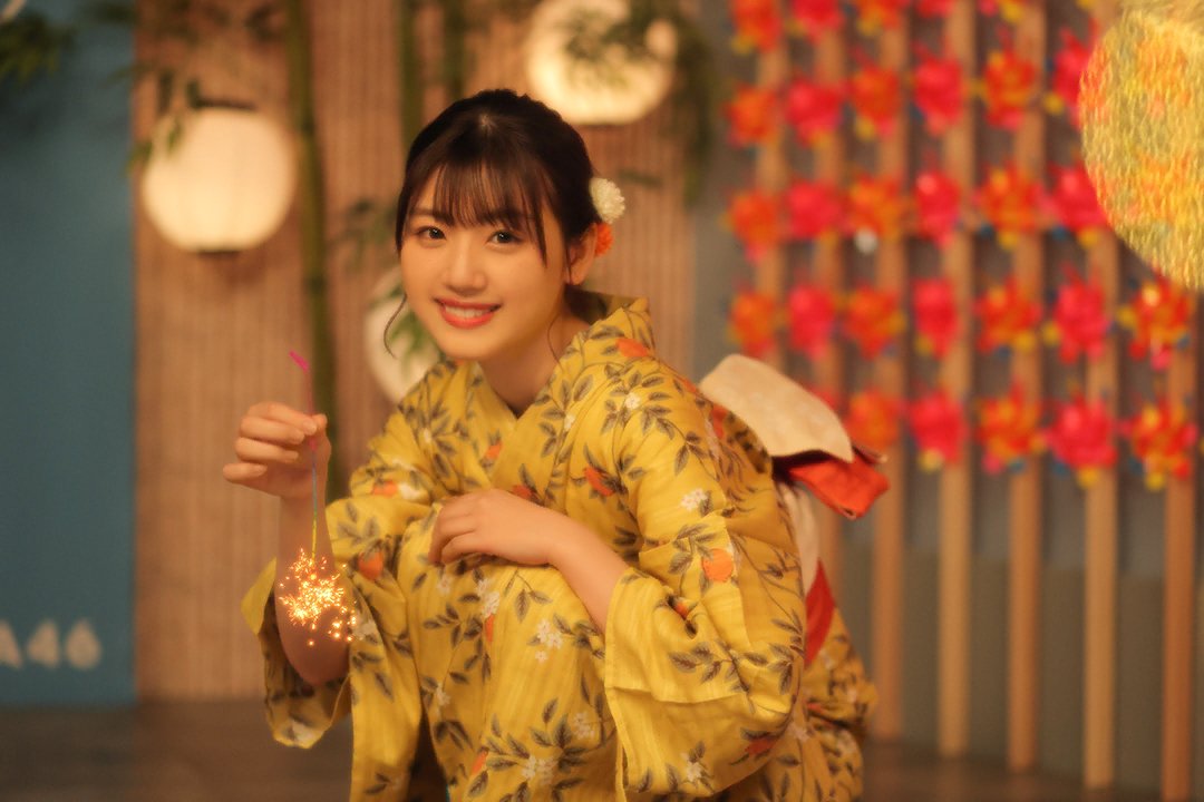 ＡＵＲＡ Ｑｕａｌｉｔｙ

日向坂46の"新しい推しメン"を発表した理由(わけ)ですが、とにかく"一期生"というオリジナルメンバーを推したかっタコとと、容姿・声など様々な条件で模索した結果、みーぱん に乗り換えることに決めました！

今までなかったワクワクを。
#日向坂46 #佐々木美玲