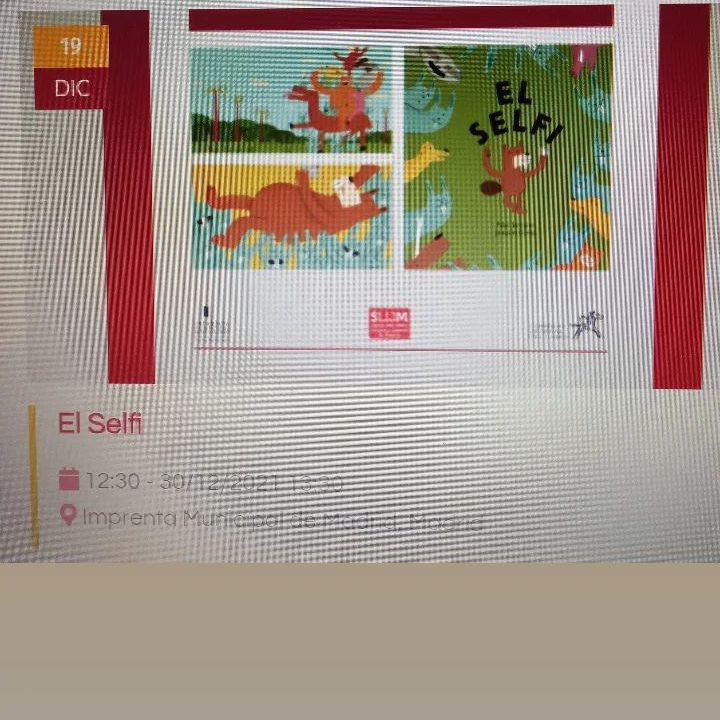 saramorenovalcarcel tweet media