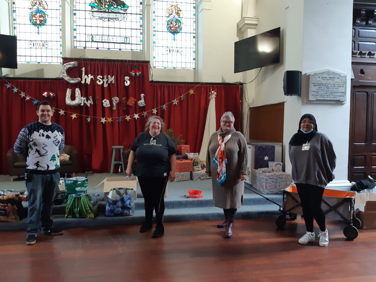 Carolyn Harris tweet media