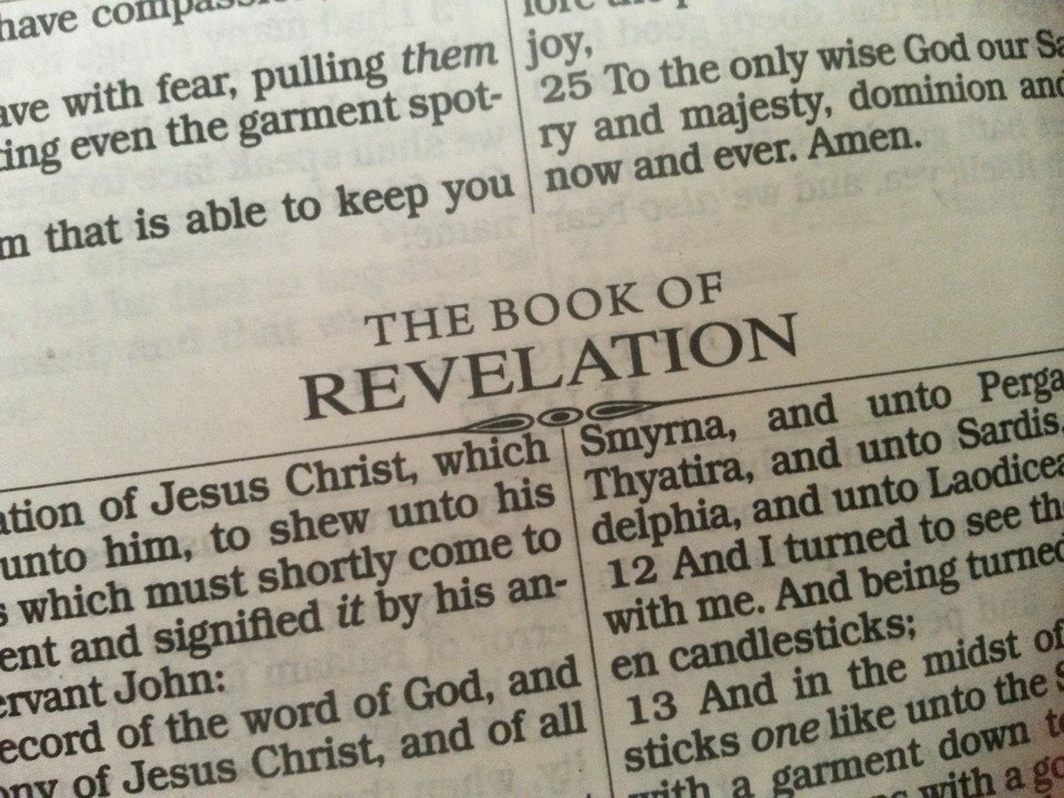 THREAD: Six Hundred Threescore and Six

I've not seen an interpretation of this number go down this road and I'd like to show you what I see.

Hat tip to <a href="/Dslayer298/">Dslayer298</a>. It was your post of Revelation 13:17 this morning that 'sparked' this thread.