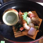 やんのツイート画像
