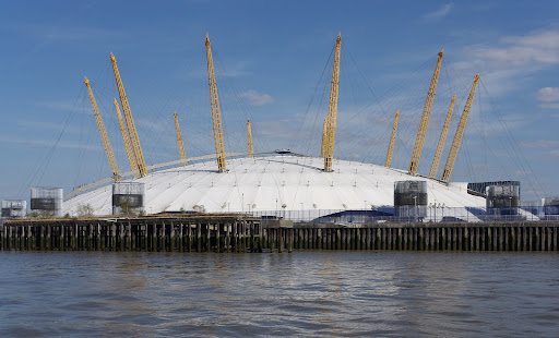 Millennium dome. Millennium dome / купол тысячелетия. Millennium dome. купол тысячелетия ричард роджерс. купол тысячелетия ричард роджерс.