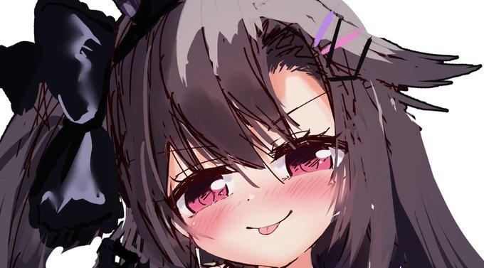 次のやつチラ見せ 