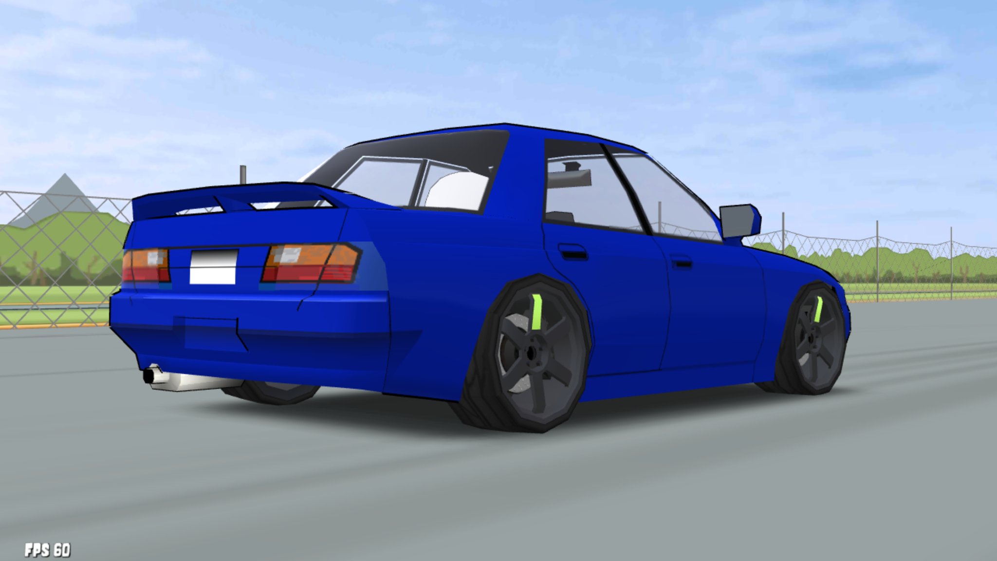 やっちゃん はやっちゃん (@gFy6SGtZGUTIFjZ) / X