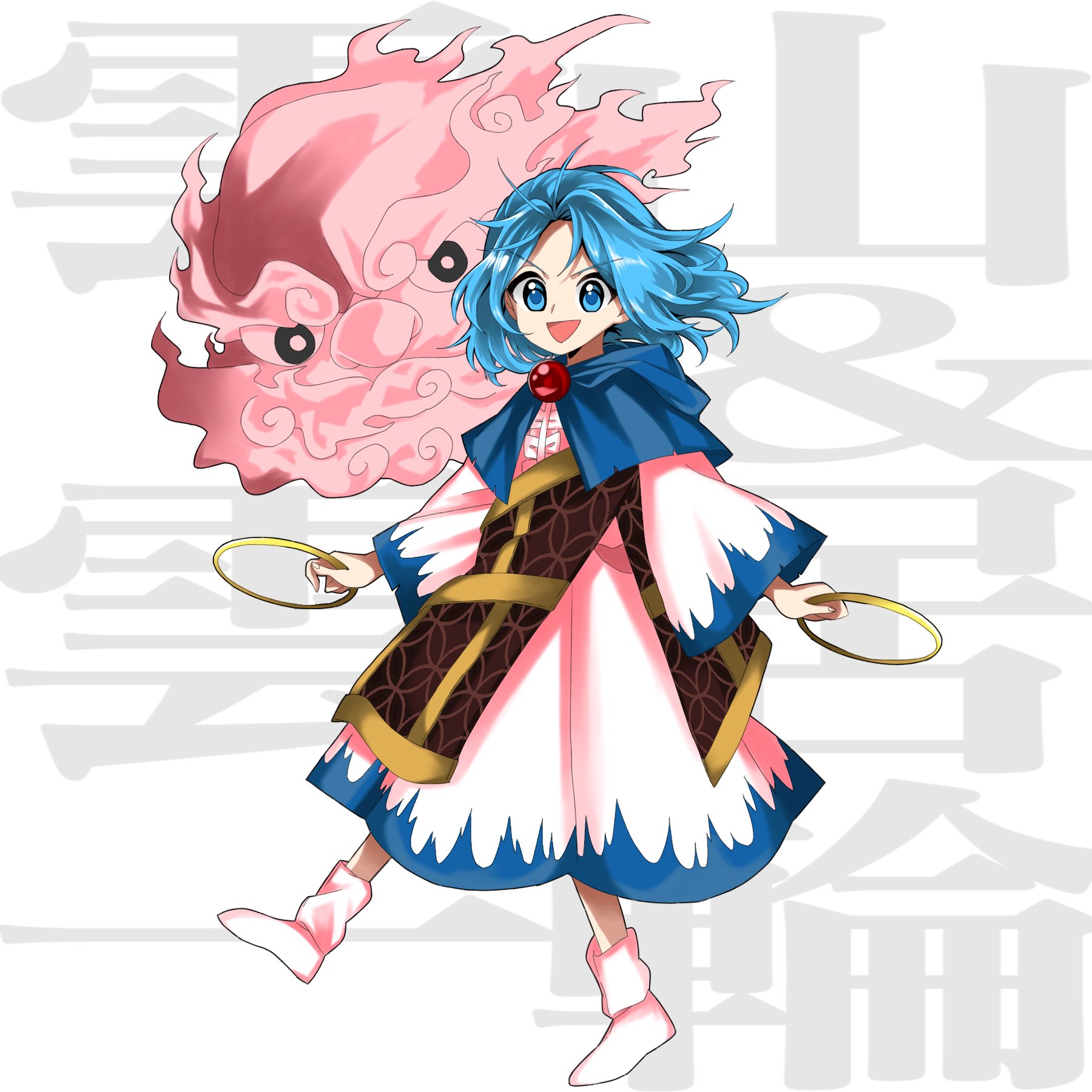 雲山 Twitter Search Twitter
