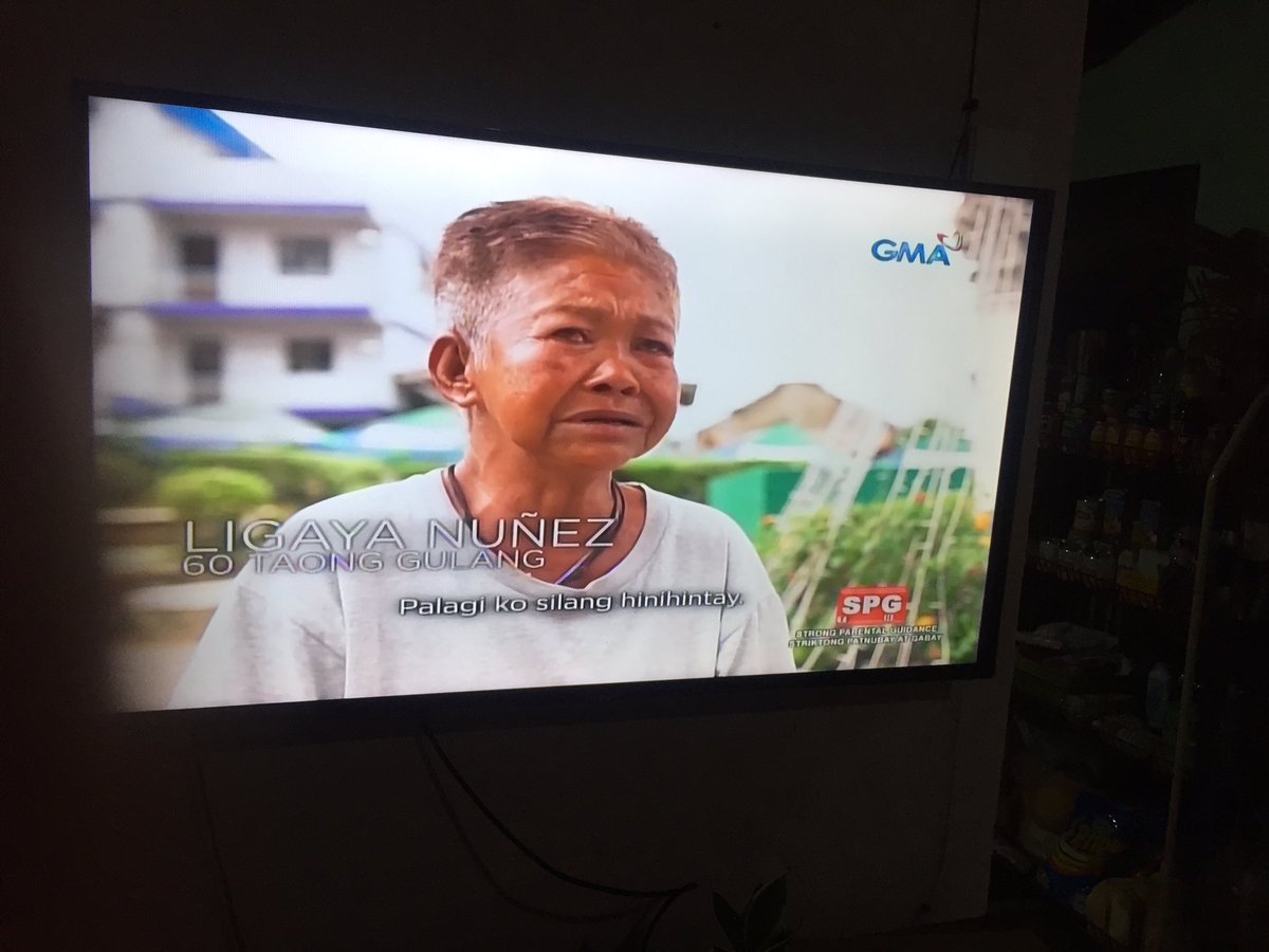 😢😢😢 #KMJS