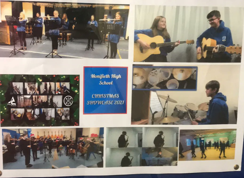 Monifieth High Music (@mhs_monmusic) on Twitter photo Last teaser! Only 2 days until our <a href="/MonifiethHigh/">Monifieth High</a> Christmas Showcase is released.... Tuesday 21st December 2021, 7pm. ππΆπ¦πΉπ»πΆπ Last teaser! Only 2 days until our <a href="/MonifiethHigh/">Monifieth High</a> Christmas Showcase is released.... Tuesday 21st December 2021, 7pm. ππΆπ¦πΉπ»πΆπ