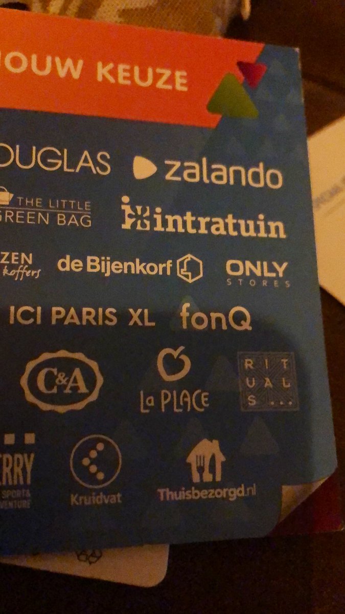 R. Prommenschenckel tweet media