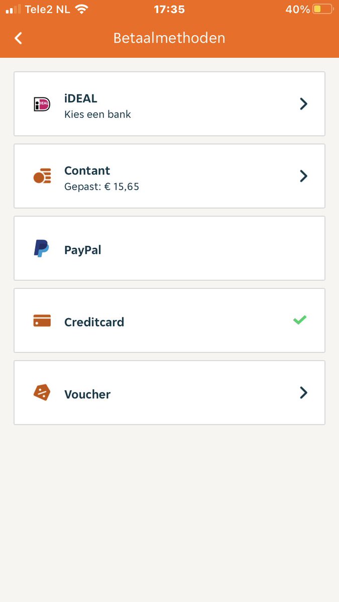 R. Prommenschenckel tweet media