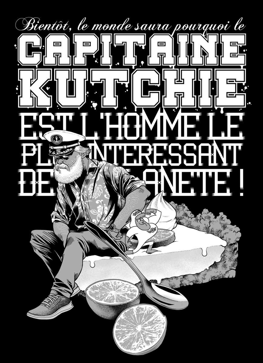 realMutafukaz's tweet photo. S'il vous manque encore un cadeau de Noël, le livre #Distortion2 est enfin disponible en France !

J'y illustre 11 histoires étranges de l'ère numérique.

Enjoy @DistorsionPod https://t.co/oY0NBuQxCF