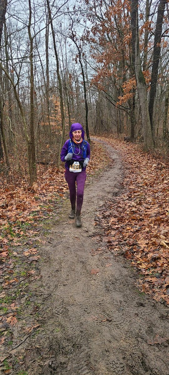 HUFF50K's tweet photo. Scenes from yesterday's HUFF 50K at Chain O'Lakes State Park, Albion, Indiana 

@INdnrnews @VisitIndiana @trailandultra @FWRunningClub @ATRAtrailrunner #ultramarathon https://t.co/QPfPtn6nG4
