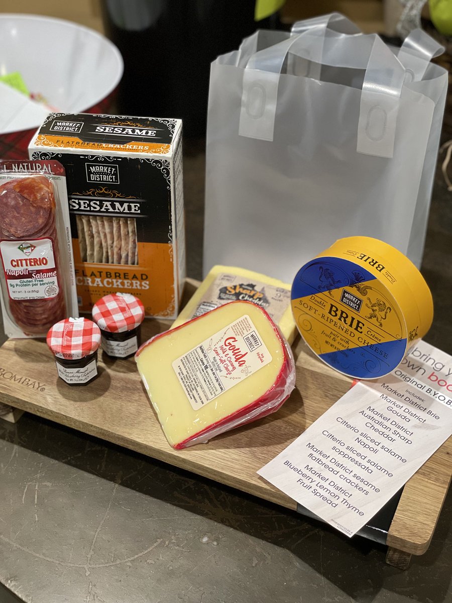 MDPortage tweet media