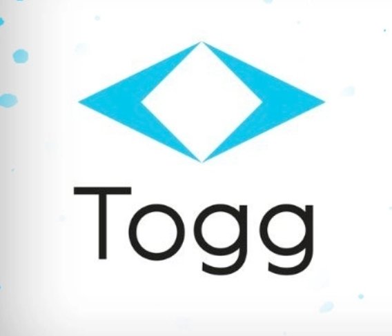 Logo bu ise beğenmedim...