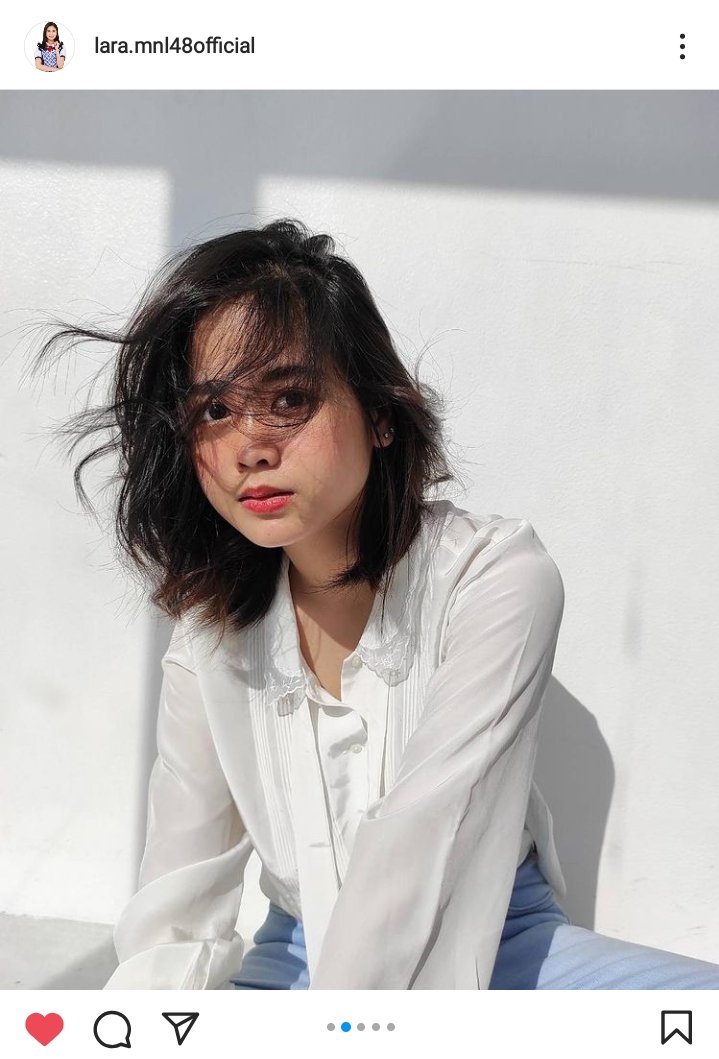 Mynnctrx's tweet photo. 22nd Bday yarn? HAHAHAHAHA beatbox Queen, eyyy! I love you Lang🥳❤️ Sobrang mahal kita kaya't ginaya ko tattoo mo kahit bawal pa🤣
@MNL48LaraOFC @mnl48official #Mnl48Lara #MNL48 #BeatL #HBDLangUlit https://t.co/IfbVW55YmA