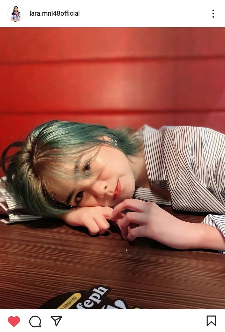 Mynnctrx's tweet photo. 22nd Bday yarn? HAHAHAHAHA beatbox Queen, eyyy! I love you Lang🥳❤️ Sobrang mahal kita kaya't ginaya ko tattoo mo kahit bawal pa🤣
@MNL48LaraOFC @mnl48official #Mnl48Lara #MNL48 #BeatL #HBDLangUlit https://t.co/IfbVW55YmA