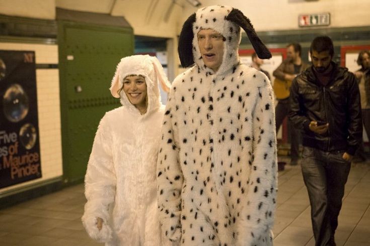 claymachine's tweet image. if i could, go back in time